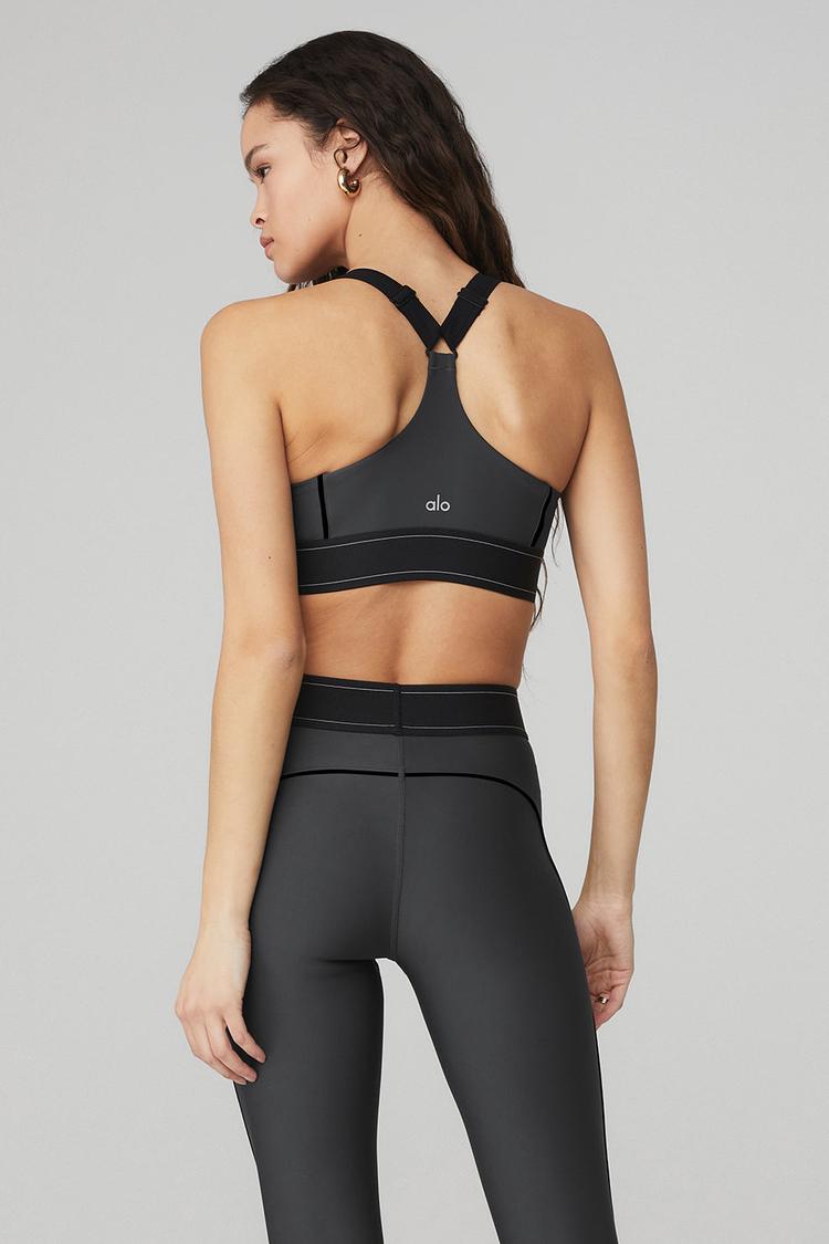AIRLIFT SUIT UP BRA