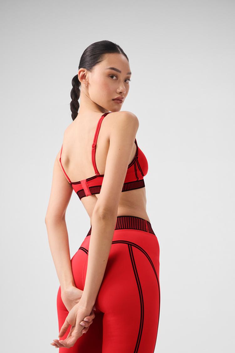 AIRLIFT LINE UP BRA