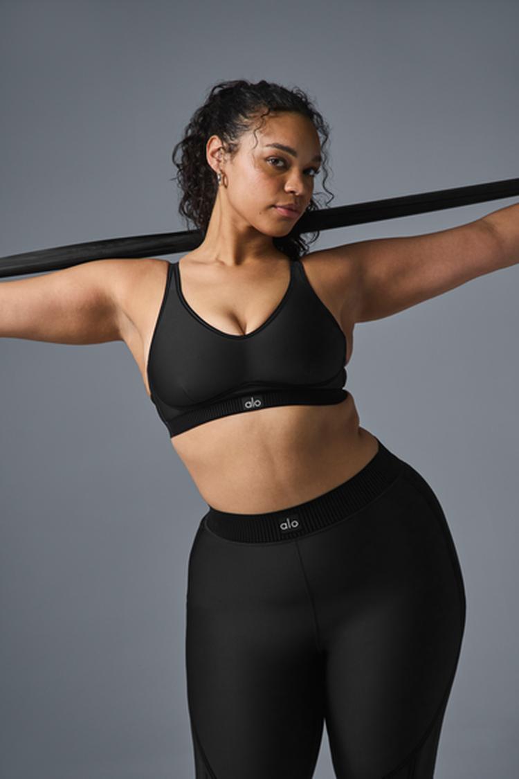 AIRLIFT LINE UP BRA