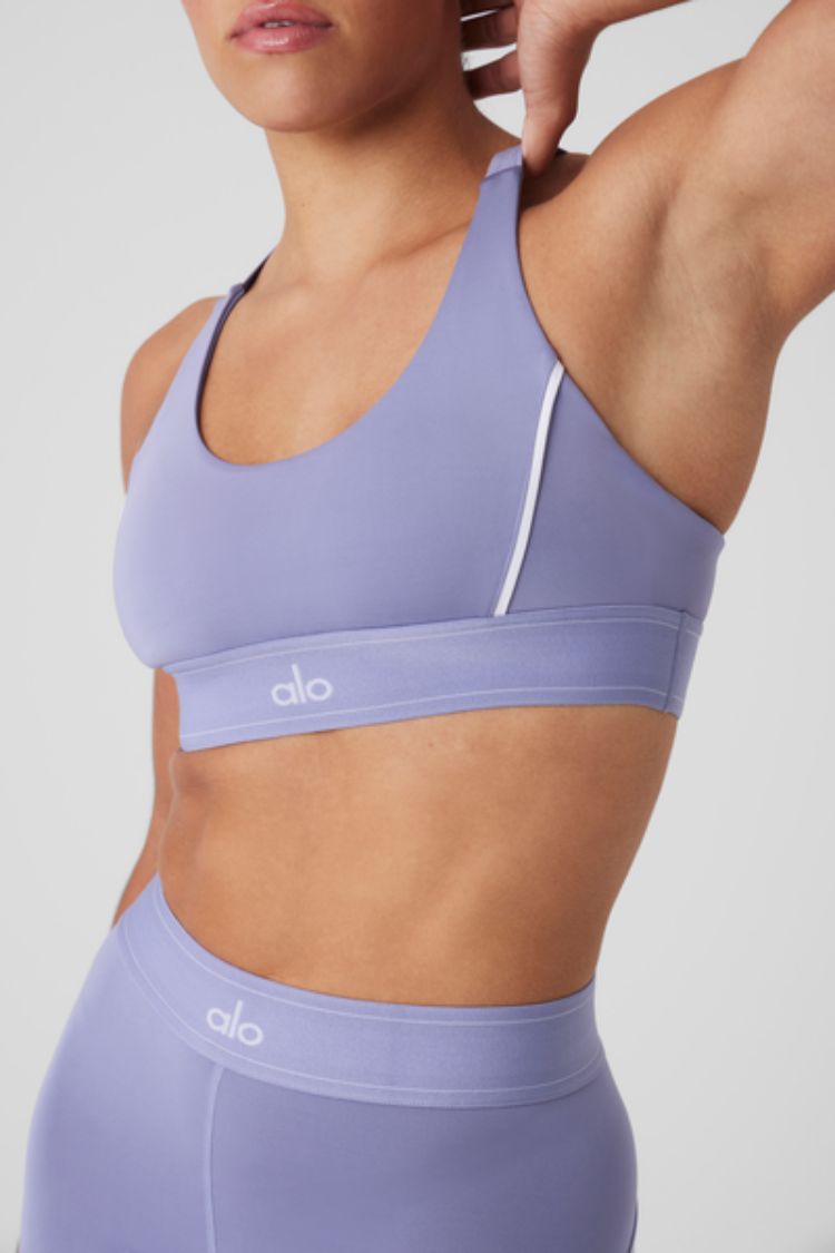 AIRLIFT SUIT UP BRA